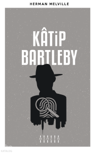 Katip Bartleby