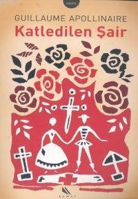 Katledilen Şair