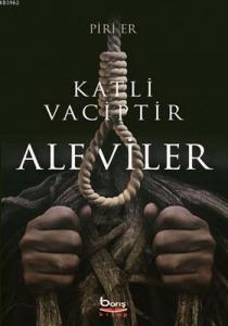 Katli Vaciptir Aleviler