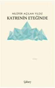 Katrenin Eteğinde