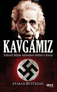 Kavgamız