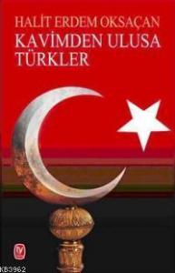 Kavimden Ulusa Türkler