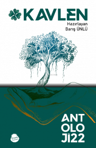 Kavlen Antoloji22