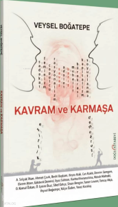 Kavram ve Karmaşa