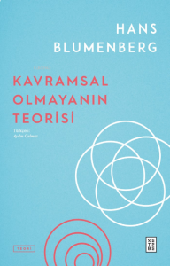 Kavramsal Olmayanın Teorisi
