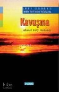 Kavuşma