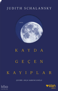 Kayda Geçen Kayıplar