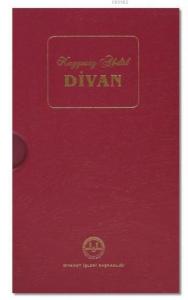 Kaygusuz Abdal Divanı