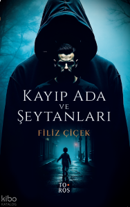 Kayıp Ada ve Şeytanları