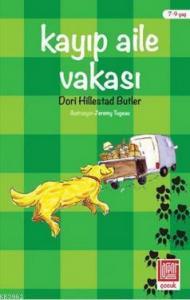 Kayıp Aile Vakası; Dost'un Maceraları, 7 - 9 Yaş