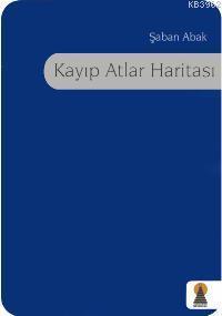 Kayıp Atlar Haritası