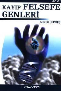 Kayıp Felsefe Genleri