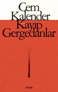 Kayıp Gergedanlar