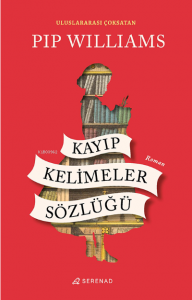 Kayıp Kelimeler Sözlüğü