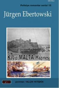 Kayıp Malta Hazinesi