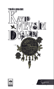 Kayıp Mevsim Düşleri