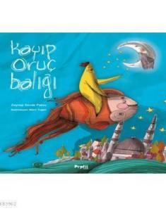 Kayıp Oruç Balığı