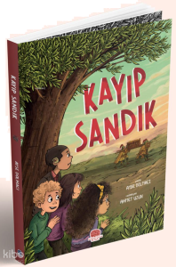 Kayıp Sandık