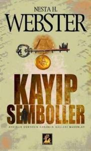 Kayıp Semboller