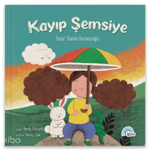 Kayıp Şemsiye