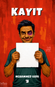 Kayıt