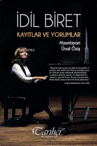 Kayıtlar ve Yorumlar