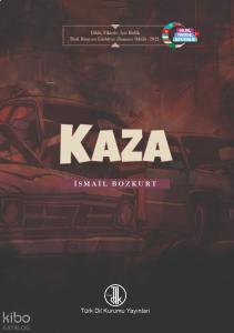 Kaza