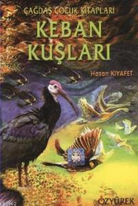 Keban Kuşları