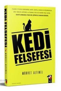 Kedi Felsefesi