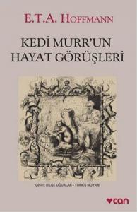 Kedi Murr'un Hayat Görüşleri