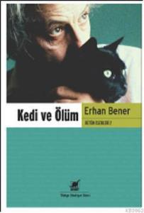 Kedi ve Ölüm