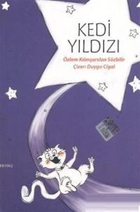 Kedi Yıldızı