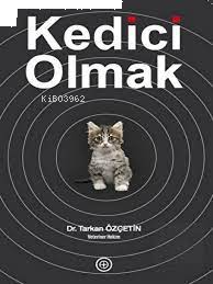 Kedici Olmak