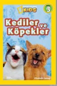 Kediler ve Köpekler