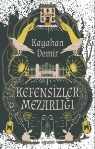 Kefensizler Mezarlığı