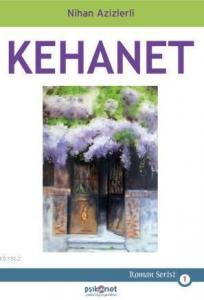 Kehanet