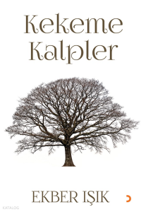Kekeme Kalpler