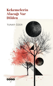 Kekemelerin Alacağı Var Dilden