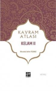 Kelam II