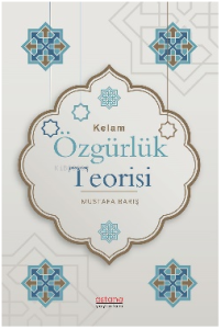 Kelam Özgürlük Teorisi