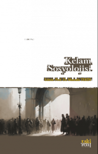 Kelam Sosyolojisi