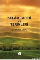 Kelam Tarihi ve Terimleri
