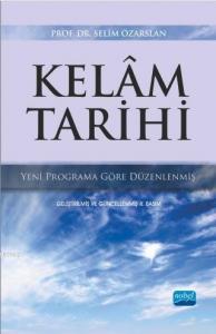 Kelâm Tarihi