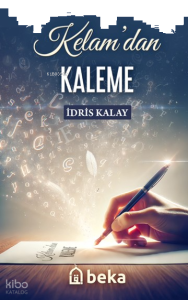 Kelam'dan Kaleme