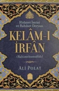 Kelamı İrfan