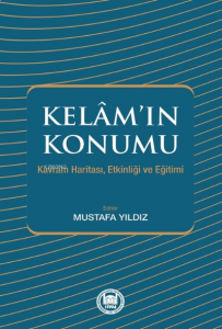 Kelam'ın Konumu;Kavram Haritası, Etkinliği ve Eğitimi