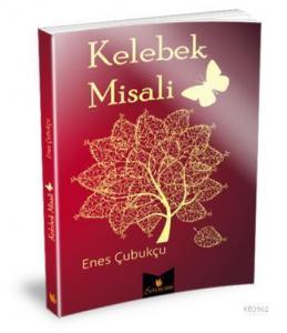 Kelebek Misali