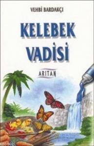 Kelebek Vadisi