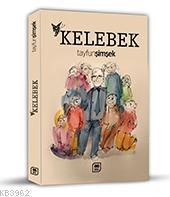 Kelebek