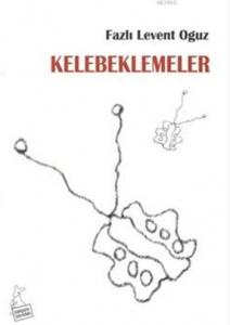 Kelebeklemeler